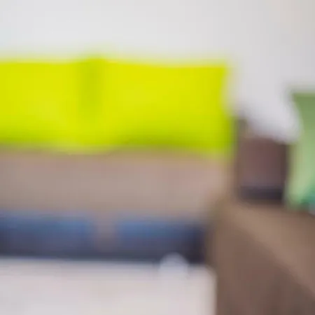 Longstreet Apartment *