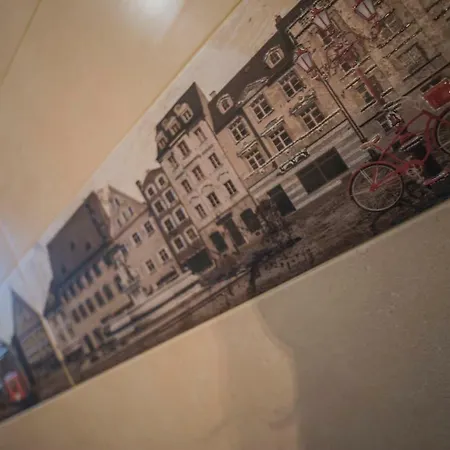 Longstreet * Brasov